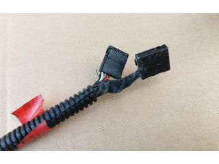 Zpětné zrcátko  Lamborghini Urus 2018  403857501B, 403857501B  