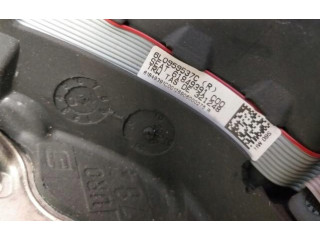 Volant Seat Ibiza III (6L) 2005   