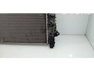 Jednotka ABS 31274908, 000001251F Volvo V50 2009