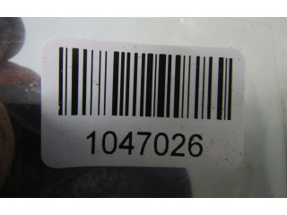 Turbodmychadlo Турбина    Infiniti Q50 2.1  