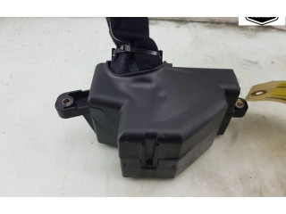 Блок предохранителей 1K1941824, 1K1941824 Skoda Octavia Mk4