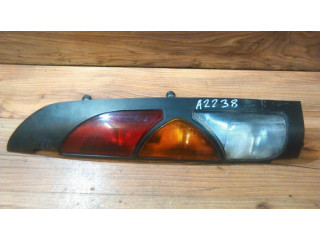 Světlo zadní pravé 085511959, 015511959 Renault Kangoo I 1999