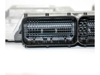 Řídící jednotka 50559852 Alfa Romeo Giulia 2017