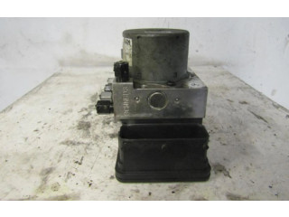 Блок АБС 95965187   Chevrolet  Spark   -  года