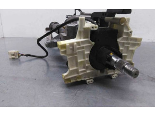    Рулевая рейка 4621009000   SsangYong Kyron  -  года