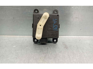 Вентилятор печки A07D100 SsangYong Actyon