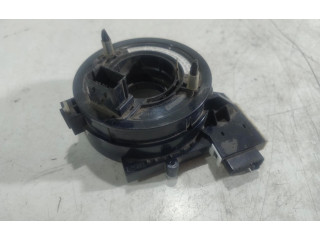 Подрулевой шлейф SRS 1K0959653   Volkswagen Caddy