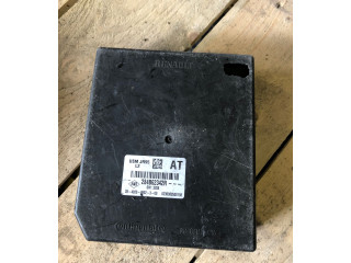 Блок комфорта 284B62342R, 0230980500198   Renault Scenic III -  Grand scenic III   