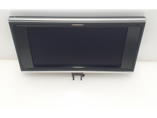 Дисплей 4G0919605C Audi A6 S6 C7 4G