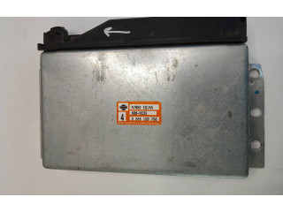 Блок управления коробкой передач 47850EQ14A, 6880035   Nissan X-Trail T30