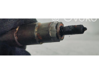 Форсунка A6400700787    Mercedes-Benz A W169  640940 