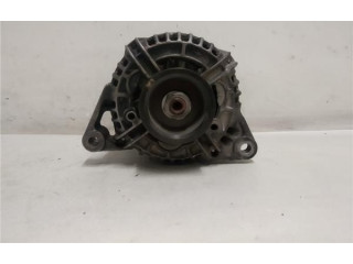 Генератор 0986044470, 0986044470   Audi A6 S6 C5 4B      