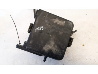 Pojistková skříňka 912032r271, 91203-2r271 Hyundai i30 2011