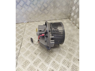 Вентилятор печки Citroen XM