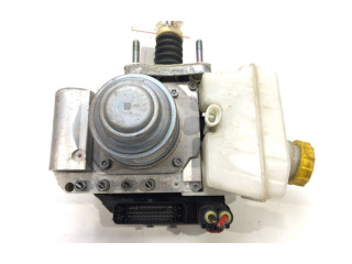 Jednotka ABS 005056027300 Alfa Romeo Giulia 2016