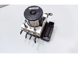 Jednotka ABS 2460440, 7841955 BMW M3 e92 2008