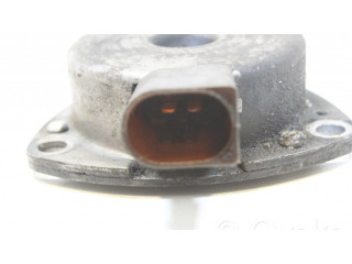 Snímač otáček klikové hřídele A2710510177 Mercedes-Benz C W204 1.6 M 271.910