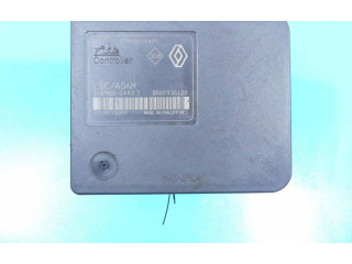 Vstřikovač 8200345940B, IMPRK1316290   Renault Espace IV     