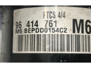 Jednotka ABS 96414761 Chevrolet Epica 2006