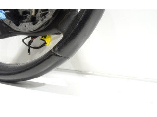 Руль Citroen C5 2008 - 2016 года 4109KV