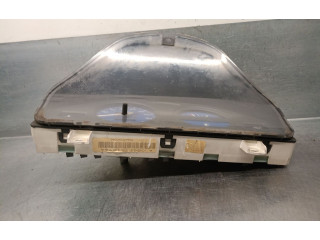 Přístrojová deska Peugeot 106 1994 9621513580, 6100EK