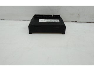 Блок управления P56029522aa   Jeep Cherokee