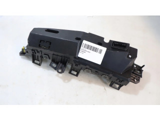 Дисплей 461000-7196 Mazda 3 II