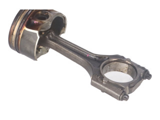 Ojnice 06H198401D Volkswagen Tiguan