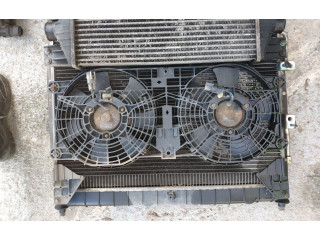 Масляный насос D27DT SsangYong Rexton