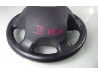 Руль Volvo V70 2008 - 2013 года