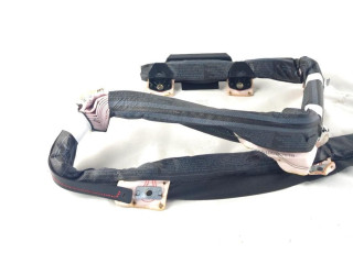 Боковая подушка безопасности AV11-14K159-AD   Ford B-MAX