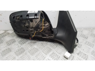 Zpětné zrcátko Toyota Avensis T250 2007 020058