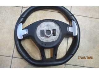 Volant Mercedes-Benz E AMG W211 2013 A1724604603, 307906599