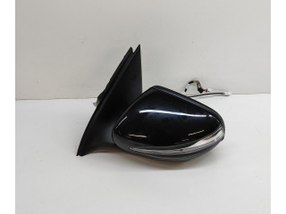 Zpětné zrcátko Mercedes-Benz GLE W167 2024 A1678106105, A1678102501