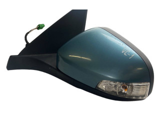 Zpětné zrcátko  Volvo C30 2010  A049504, 3040019  