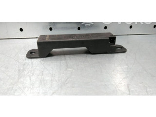 Блок управления A2059053005   Mercedes-Benz GLE (W166 - C292)