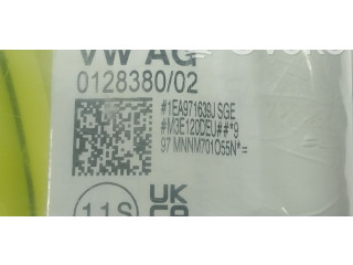 Блок управления 1EA971639J, 1EA971639JSGE   Cupra Leon