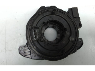 Полоса надувных подушек (кольцо srs) Skoda Rapid (NH) 2012 - 2019 года 6C0959653