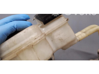 Блок АБС 020405115   Opel  Meriva A  2003 - 2010 года