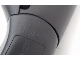 Зеркало электрическое        Renault Safrane  1992 - 2000 года   