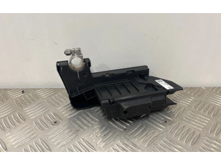 Блок предохранителей 4K0915459 Audi A7 S7 4K8