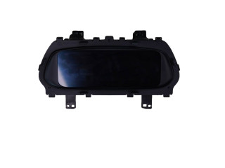 Přístrojová deska Hyundai i20 (BC3 BI3) 2023 94063Q0110