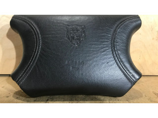 Подушка безопасности водителя HNC9180KD, LEG Jaguar XJ X308