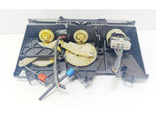 Блок управления климат-контролем 9041704807   Volvo S40, V40