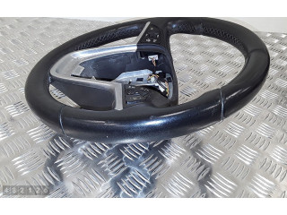 Volant Opel Zafira C 2014 13351029