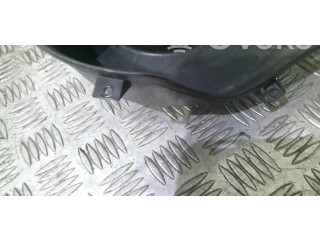 Вентилятор печки 13250115 Saab 9-3 Ver2