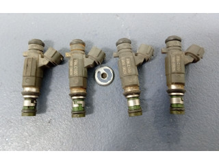 Форсунка FBLC100, FBLC100    Subaru Forester SF   