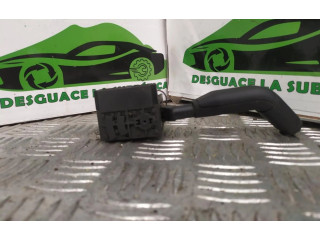 Переключатель дворников MANDOLIMPIA Renault Clio I