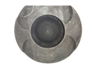 Поршень 665921 5080023AA, 5073601AA Jeep Grand Cherokee (WJ) для дизельного двигателя 2.7