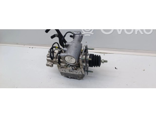 Блок АБС 4721078111, 4727047030 Lexus NX 2014 - 2021 года